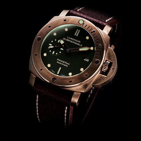 panerai price list 2016 uk|officine Panerai watches prices.